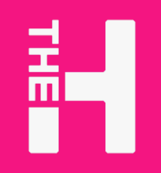 The Hundred badge